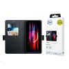 3mk ochranné pouzdro Wallet Case pro Redmi 13C 5G