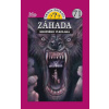 Záhada hrozného vlkolaka (71)