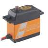 SAVOX SB-2230SG+ BRUSHLESS HiVOLT Digitální servo (55kg-0,11s/60°)