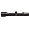 Puškohľad Blaser INFINITY 4-20x58 iC