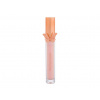 Revolution Forever Butterfly Fly lesk na pery 5,5 ml
