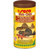 sera WELS-CHIPS KANZA 250 ml