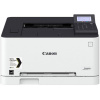Canon i-SENSYS LBP633Cdw/ A4/ 21ppm/ 1200x1200dpi/ farebná/ LAN/ WiFi/ USB/ duplex