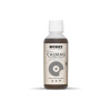 BIOBIZZ CALMAG objem: 250ml