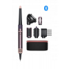 Kulmofénová sušička Dyson 599039-01