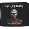 Iron Maiden Book of Souls