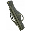 Mivardi Multi Green 3 komory 160 cm