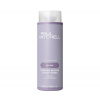 Hydratačný a regeneračný kondicionér pre blond vlasy Paul Mitchell Blonde Forever Blonde Conditioner - 300 ml