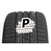 PIRELLI SCORPION ICE & SNOW 275/40 R20 106V XL (*) WINTER RB RUNFLAT [BMW] M+S