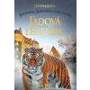 Ľadová legenda - Juraj Vojtáš