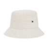 Tommy Hilfiger Bucket Essential Hat AW0AW12167 (195649) Blue uniw