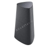 Loewe klang mr5