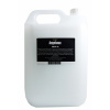 Angelwax QED 5 L