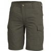 Pentagon BDU Short Pants K05011-06RG-Ranger Green-48