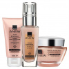 3-dielny set Anew Power