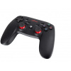 Genesis PV65 (pre PS3/PC), bezdrôtový NJG-0739