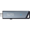 Adata Pendrive Elite UE800 2TB USB3.2-C Gen2