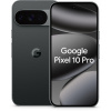 Google Pixel 10 Pro 16GB/1TB Obsidian