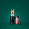 NBT1006MB stolný mixér NUTRIBULLET