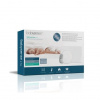 Hisense Monitor dychu Babysense 2 Pro