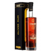Cubaney Tesoro Solera 25 38% 0,7 l (kartón)