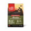 ORIJEN Tundra Dog 2 kg Granule