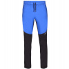 Alpine Pro Huw 2 Pánske nohavice MPAP376 nautical blue XXL