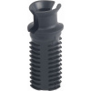 ADAPTÉR DEDA PRO SHIMANO Di2 BATERII - 31,7 mm