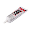 Lepidlo univerzální F-6000 na kov, keramiku, kámen, dřevo, plast a papír 110 ml - viz foto