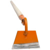 ENPRO 144960 Motyčka lichoběžník, s násadou 120 cm,
