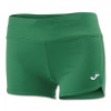 SHORT STELLA II GREEN WOMAN XS