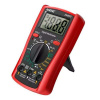 Multirozsahový LCD multimeter ANENG DM850 - digitálny