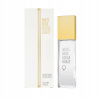 Alyssa Ashley White Musk toaletná voda dámska 100 ml