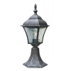 Rábalux Toscana 8398 stojacia lampa vonkajšia