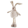 EUROFIRANY VEĽKONOČNÁ FIGÚRKA BUNNY1 58 CM VIACFAREBNÁ