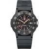 Luminox Original Navy Seal 3000 Series XS.3001.EVO.OR.S