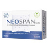 Swiss Neospan Forte 15 kapsúl
