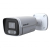 EVOLVEO kamera Detective POE8 SMART, POE/ IP DET-POE8CAM Evolveo