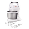 Tefal HT312138, ručný šľahač HT 312 138