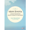 Váhy života - Drábek Vladimír Málková Iva