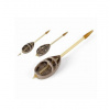 Filfishing Krmítko Filex Feeder Arrow QC_50g