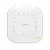 ZYXEL NWA90AXPRO-EU0102F