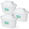 Brita Maxtra Plus Pure Performance 3 ks