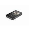 Powerbanka Awei P154K 10 000 mAh, bezdrátová, 15W