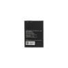 HB824666RBC batéria pre Huawei 3000mAh Li-Pol (OEM)