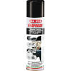 MA-FRA Faspoiler 300 ml