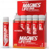 NUTREND Magneslife Liquid 10x 25 ml box, pomeranč