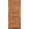 PerfectDoor Korfu 3