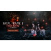 Fatal Frame II: Crimson Butterfly Remake Deluxe Edition - Steam PC