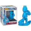 Funko POP! Frozen 2 Water Nokk oversized 15 cm